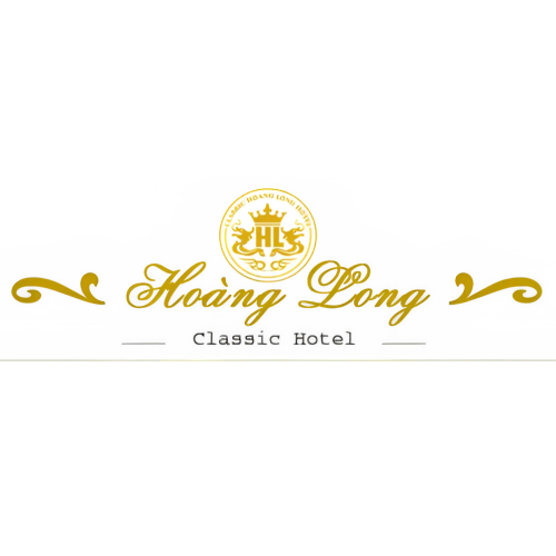 Khách Sạn Classic Hoàng Long